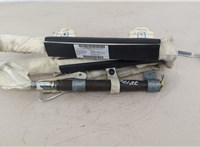  Подушка безопасности боковая (шторка) Dodge Caliber 20280576 #1