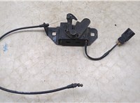  Замок капота Chevrolet Traverse 2017-2021 20280578 #1