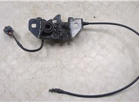  Замок капота Chevrolet Traverse 2017-2021 20280578 #2