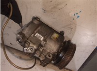 4B0260805B Компрессор кондиционера Audi A4 (B5) 1994-2000 20280580 #1