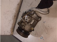 4B0260805B Компрессор кондиционера Audi A4 (B5) 1994-2000 20280580 #2