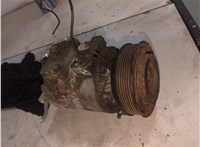 4B0260805B Компрессор кондиционера Audi A4 (B5) 1994-2000 20280580 #3