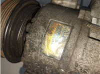 4B0260805B Компрессор кондиционера Audi A4 (B5) 1994-2000 20280580 #4