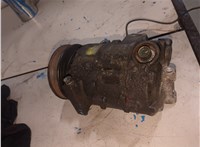4B0260805B Компрессор кондиционера Audi A4 (B5) 1994-2000 20280580 #5
