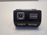  Джойстик регулировки зеркал Lexus LS460 2006-2012 20280581 #1