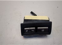  Джойстик регулировки зеркал Lexus LS460 2006-2012 20280581 #2