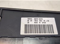 Джойстик регулировки зеркал Lexus LS460 2006-2012 20280581 #5