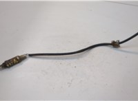  Лямбда зонд BMW 5 E39 1995-2003 20280583 #1