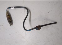 11787503441 Лямбда зонд BMW 5 E39 1995-2003 20280583 #2