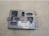 A2229005914 Блок управления SAM Mercedes C W205 2014-2018 20280584 #1