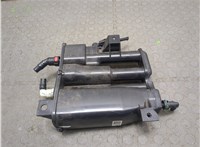 84403786 Адсорбер Chevrolet Equinox 2017- 20280585 #1
