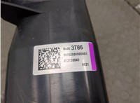 84403786 Адсорбер Chevrolet Equinox 2017- 20280585 #3