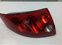  Фонарь (задний) Audi TT (8N) 1998-2006 20280587 #1