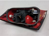  Фонарь (задний) Audi TT (8N) 1998-2006 20280587 #2