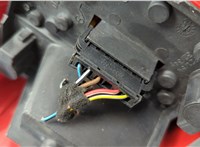  Фонарь (задний) Audi TT (8N) 1998-2006 20280587 #3