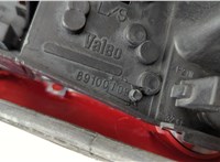  Фонарь (задний) Audi TT (8N) 1998-2006 20280587 #4