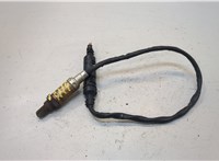  Лямбда зонд BMW 5 E39 1995-2003 20280589 #1