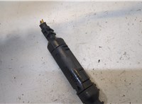  Лямбда зонд BMW 5 E39 1995-2003 20280589 #2