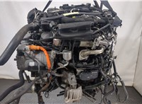  Двигатель (ДВС) Mercedes E W212 2013-2016 20280588 #4