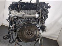  Двигатель (ДВС) Mercedes E W212 2013-2016 20280588 #5