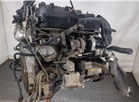 Двигатель (ДВС) Mercedes E W212 2013-2016 20280588 #6