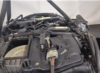  Двигатель (ДВС) Mercedes E W212 2013-2016 20280588 #7