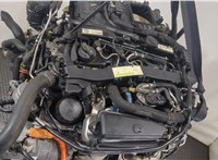  Двигатель (ДВС) Mercedes E W212 2013-2016 20280588 #9