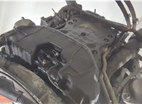  Двигатель (ДВС) Mercedes E W212 2013-2016 20280588 #10