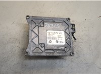  Блок управления двигателем Opel Vectra C 2002-2008 20280592 #3