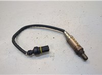 Лямбда зонд BMW 5 E39 1995-2003 20280594 #1