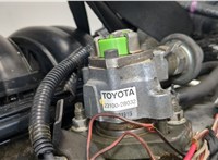  Двигатель (ДВС) Toyota Avensis 2 2003-2008 20280593 #2