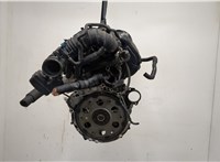  Двигатель (ДВС) Toyota Avensis 2 2003-2008 20280593 #1