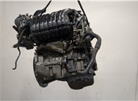  Двигатель (ДВС) Toyota Avensis 2 2003-2008 20280593 #4