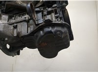  Двигатель (ДВС) Toyota Avensis 2 2003-2008 20280593 #5