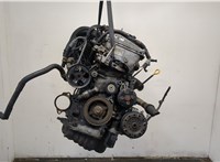  Двигатель (ДВС) Toyota Avensis 2 2003-2008 20280593 #6