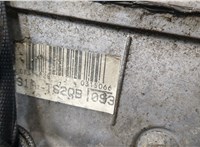  Двигатель (ДВС) Toyota Avensis 2 2003-2008 20280593 #7