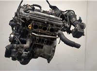  Двигатель (ДВС) Toyota Avensis 2 2003-2008 20280593 #8