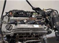  Двигатель (ДВС) Toyota Avensis 2 2003-2008 20280593 #9