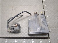  Адсорбер Cadillac Escalade 2 2000-2006 20280598 #1