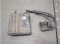  Адсорбер Cadillac Escalade 2 2000-2006 20280598 #2