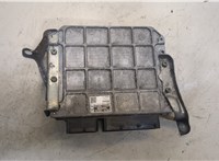  Блок управления двигателем Toyota Avensis 3 2009-2015 20280599 #3