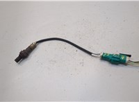  Лямбда зонд Ford Mondeo 3 2000-2007 20280600 #1