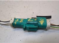  Лямбда зонд Ford Mondeo 3 2000-2007 20280600 #2