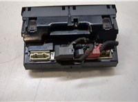  Переключатель отопителя (печки) Audi Q7 2006-2009 20280601 #2