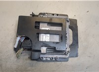  Блок управления двигателем Citroen Berlingo 2008-2012 20280604 #1