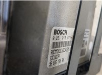  Блок управления двигателем Citroen Berlingo 2008-2012 20280604 #2
