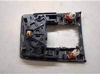  Джойстик мультимедиа Audi Q7 2006-2009 20280607 #3