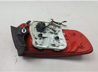 8P4945096E Фонарь (задний) Audi A3 (8P) 2008-2013 20280608 #3