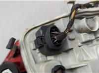 8P4945096E Фонарь (задний) Audi A3 (8P) 2008-2013 20280608 #4