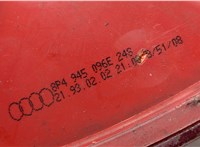 8P4945096E Фонарь (задний) Audi A3 (8P) 2008-2013 20280608 #5